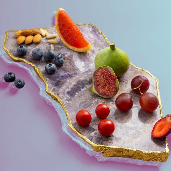 SHOP Kitchen and Living Room Spring Decor Ideas thumbnail